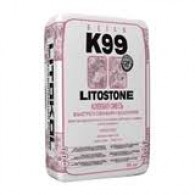 Litokol LITOSTONE K99